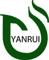 Changshu Yanrui Produtos Não Tecidos Co., Ltd.